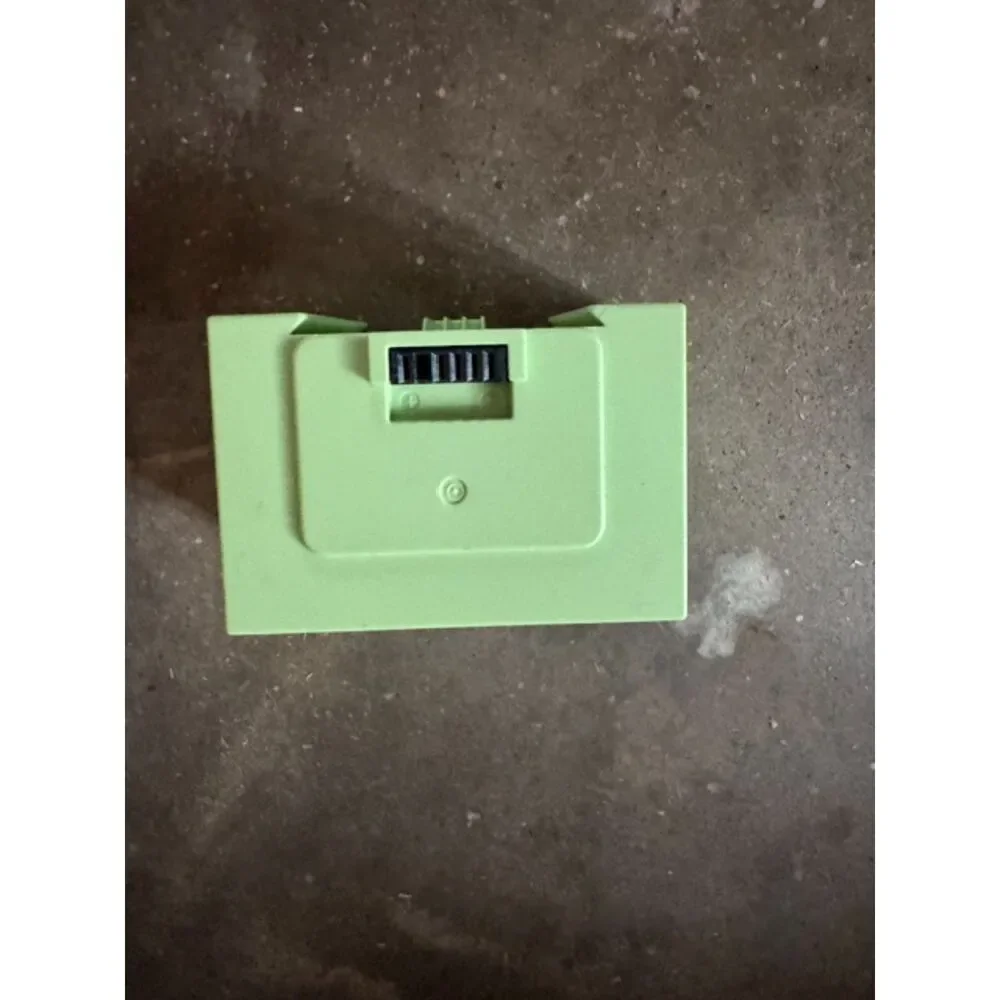 iRobot Roomba e/i Series Lithium-Ion Battery (1800mAh) *untested/parts*